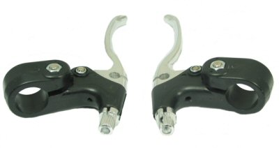 Brake Handle Set